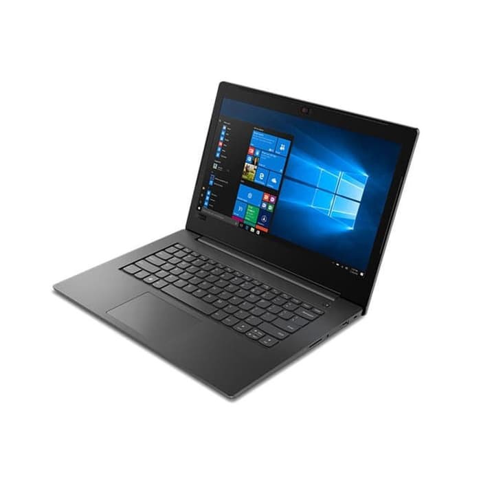 Laptop Lenovo IP330S-14IKB 81F400BRID - I5-8250U.4GB.1TB.Win10