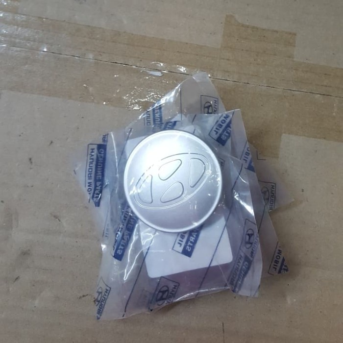 s02110c Dop Roda Veleg Hyundai Atoz Original Nh2050N