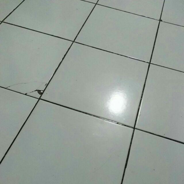 Sarung Batik Pekalongan Motif Vespa