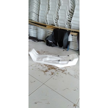 tulangan jok motor rx king original