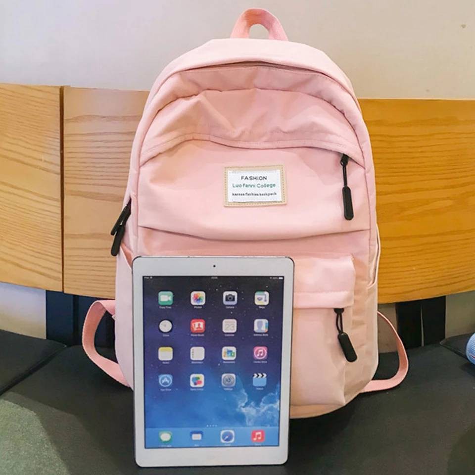 Gtf - Populer Terbaru 2023 Tas Ransel Sekolah Anak Peremuan Laki-Laki Mao Tao - Tas Sekolah Anak Cewek Murah Fashion Stylish Hits Tas Anak Tk Paud Sd