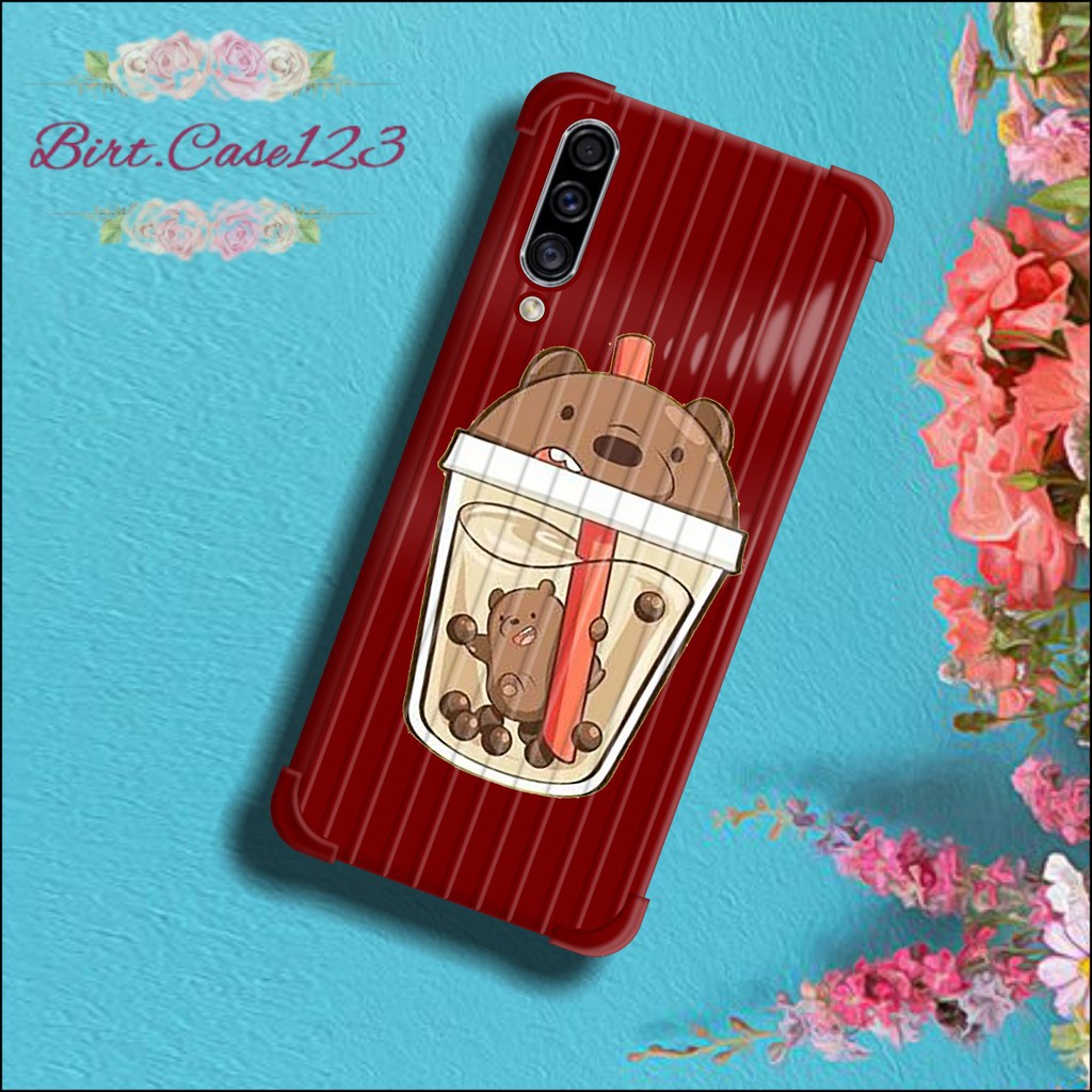 softcase BOBA Samsung J2prime G530prime A10 M10 A20 A30 A20s A30s A50 A50s A21s A01 M21 A11 M11 BC10