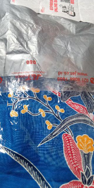 Baju Batik Couple Modern Monalisa Genes Merah Biru Tosca Ungu Maron /batik Couple /baju Batik Couple