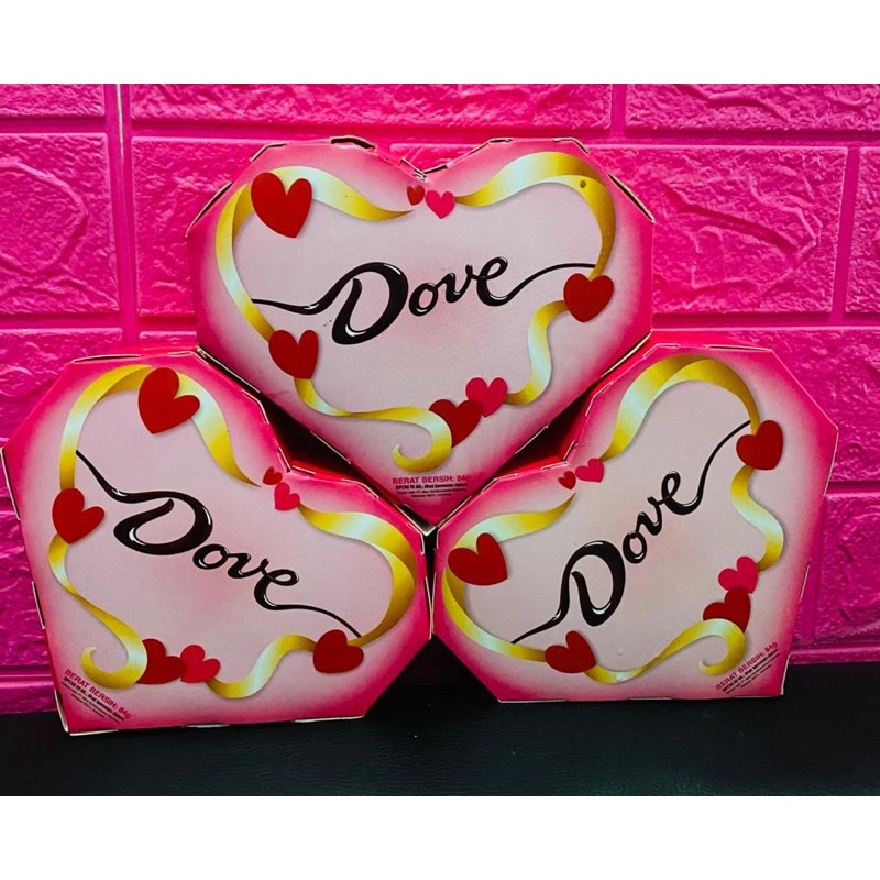 

coklat grosir khusus reseller promo