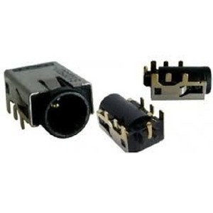 DC Connector Asus Vivobook Zenbook X200CA X200