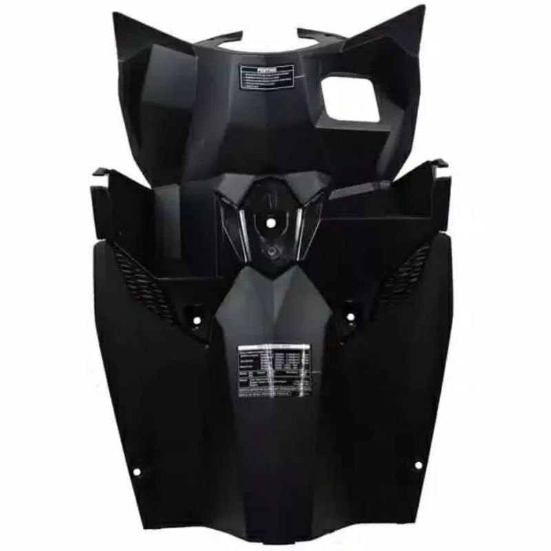 inner lower kontak inner kontak vario led 2015 2017 original AHM