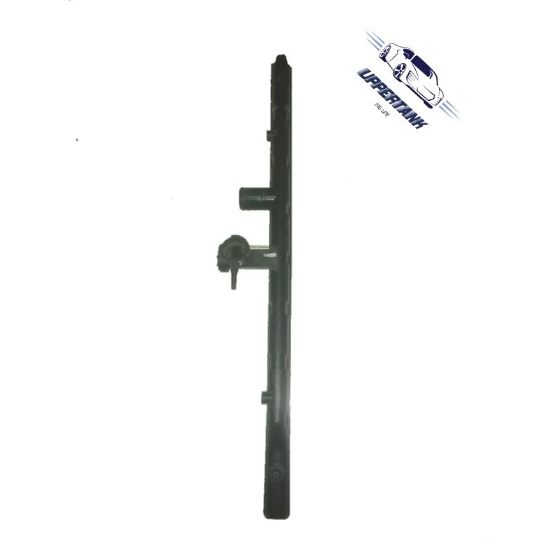 UPPERTANK RADIATOR/XTRAIL T31 2010