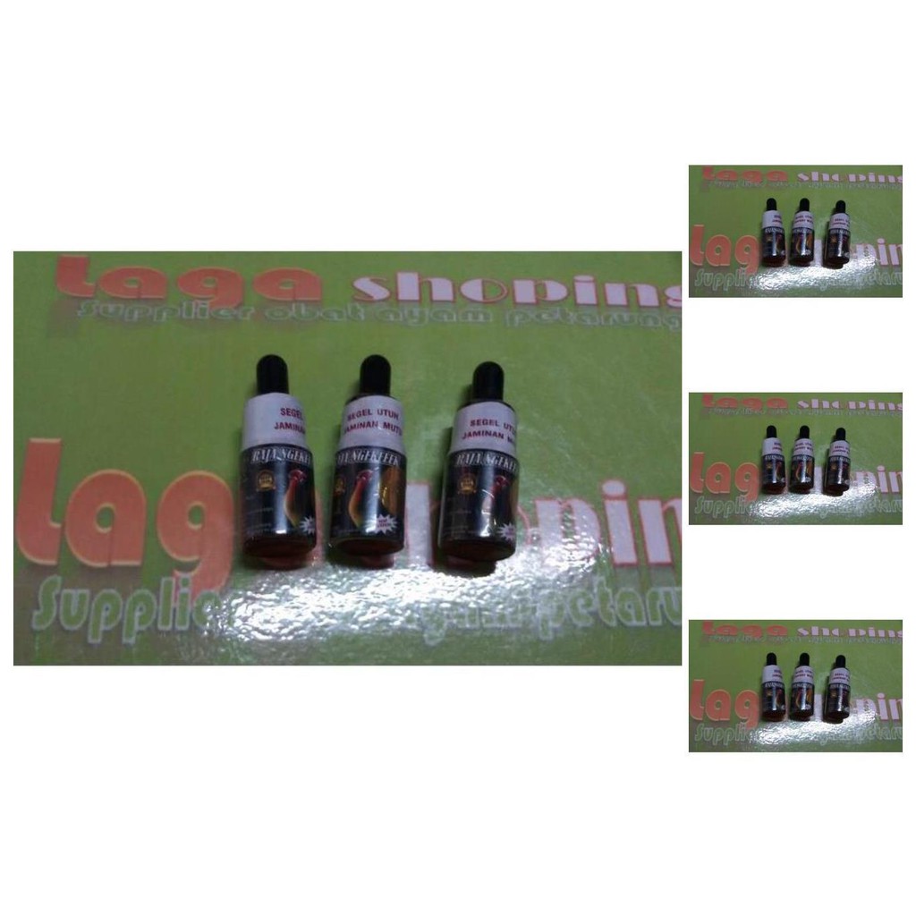 raja ngekek doping lovebird doping burung 1jam langsung ngekek