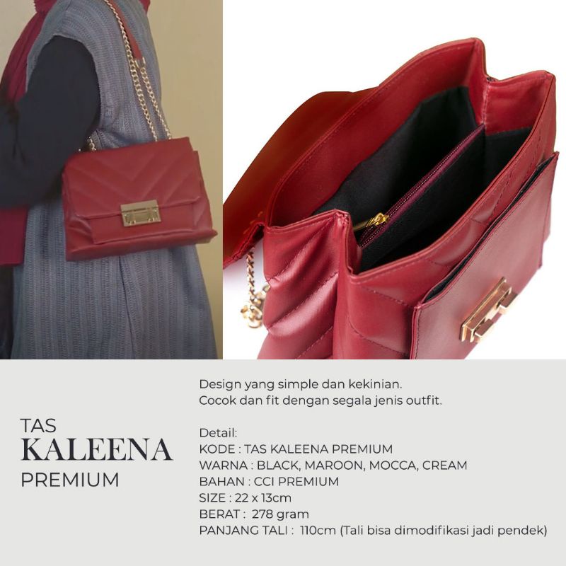 TAS MINI WANITA IMPORT BRANDED TERMURAH ELEGAN