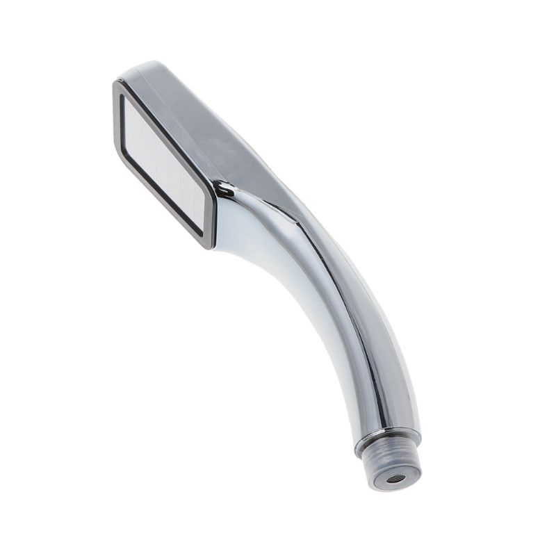 Kepala Shower Tekanan Tinggi Hemat Air Untuk Kamar Mandi