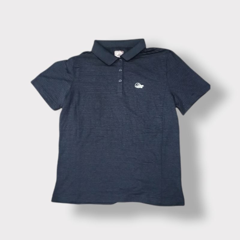 Kaos Polo Lowe Alpine