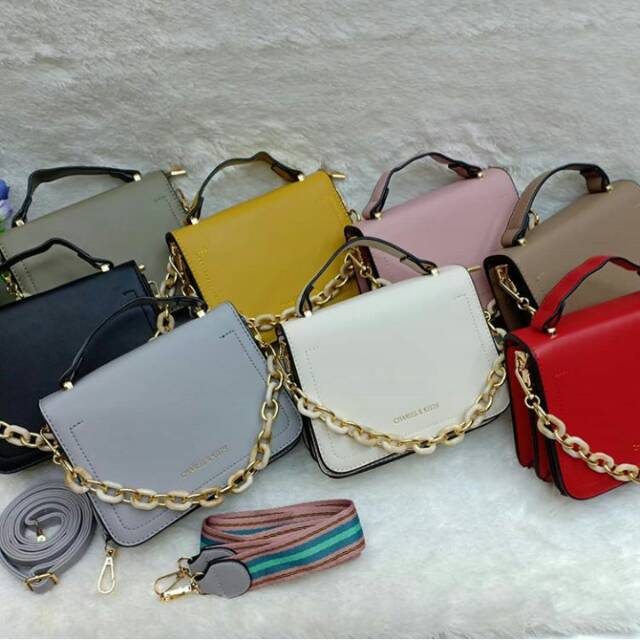 

Ck 8001 bahan sove Uk 20x15 3 tali