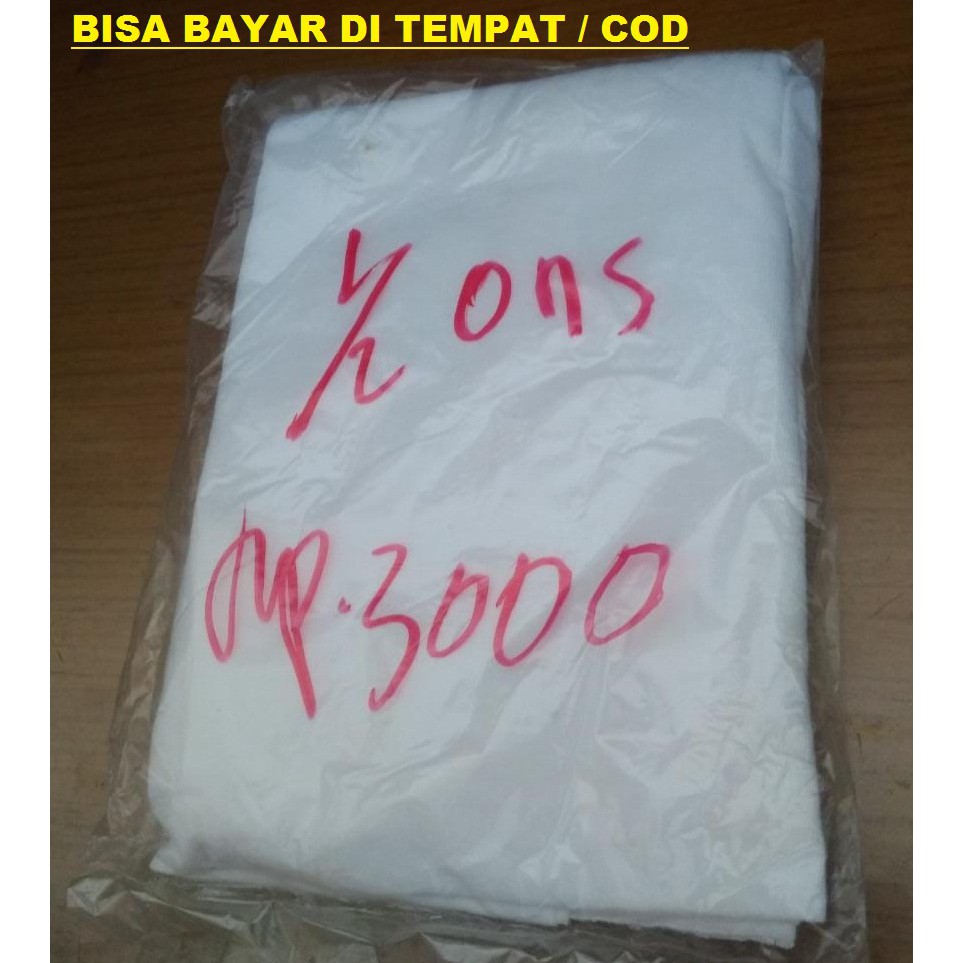 Jual Kain Bal Kain Majun Kain Perca Kain Lap Ons Shopee Indonesia