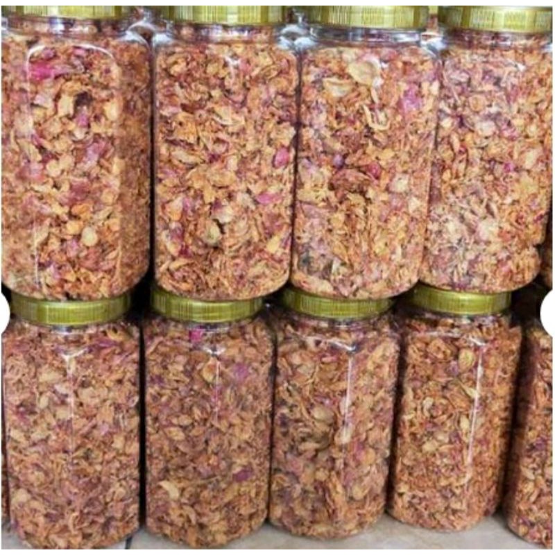 

bawang goreng