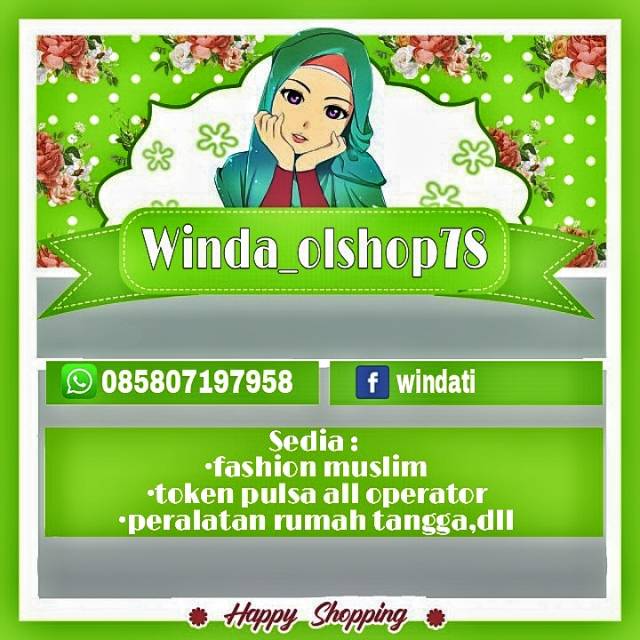 winda_olshop78