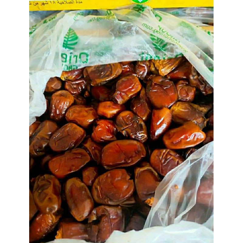

KURMA GOLDEN VALLEY