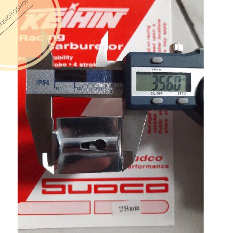 SKEP SKEEP KARBU KARBURATOR CARBURATOR KOTAK PWM PWK 28 30 32 33 34 35 36 38 KEIHIN SUDCO UMA RACING