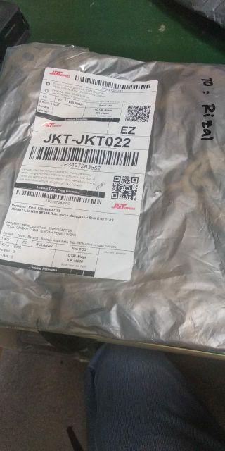 Dress Anak Cewek Perempuan Motif Batik Bakung Gold 2-3 Tahun Murah Mini Dress Batik Anak Pesta