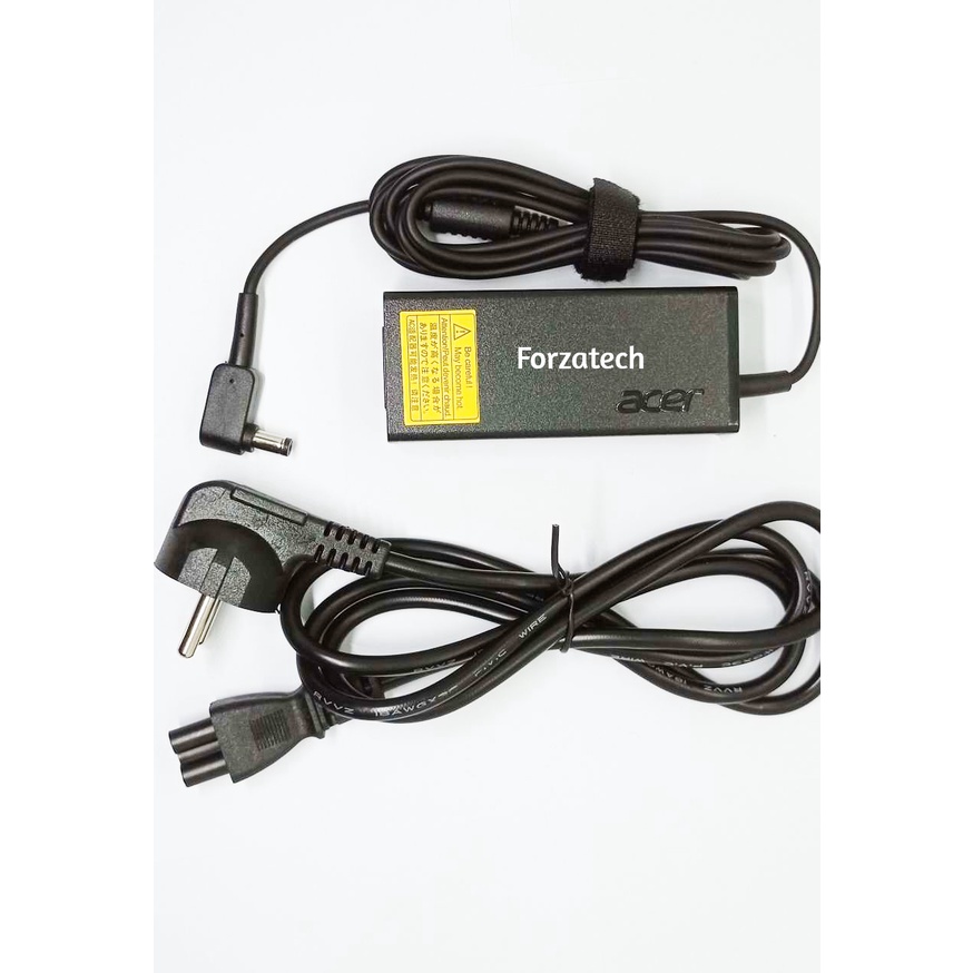 Acer Laptop Adapter 19V2.37A 5517 Aspire ES1-432 A13-045N2A New