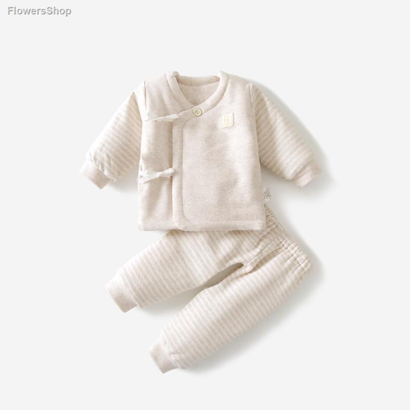newborn winter suit