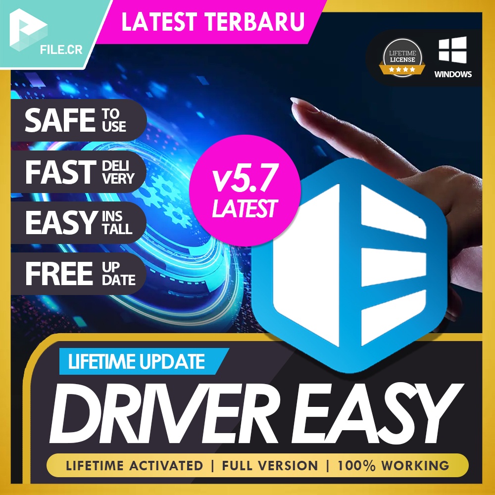 

. Drvr Esy Pr EASY INSTALL LIFETIME PREMIUM FAST DELIVERY SAFE