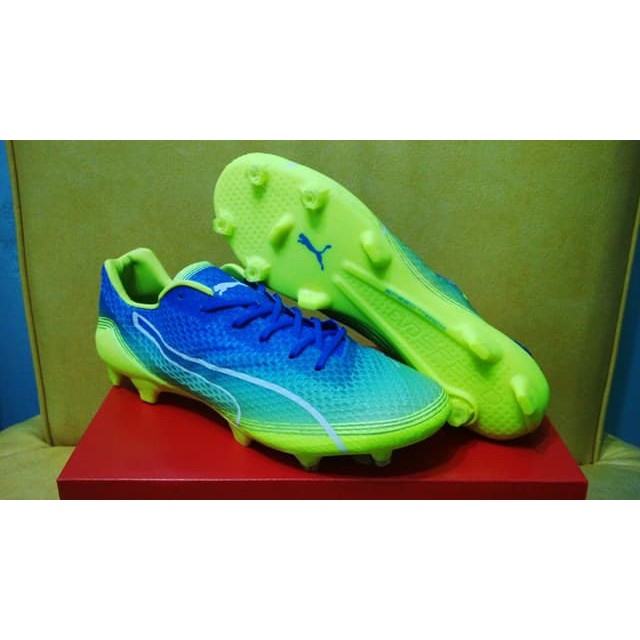 PROMO Jaket tracker windbreaker ADIDAS f50 TERLARIS