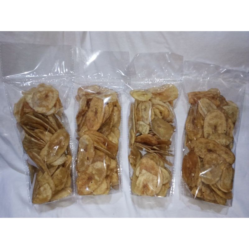 

kripik pisang 125g