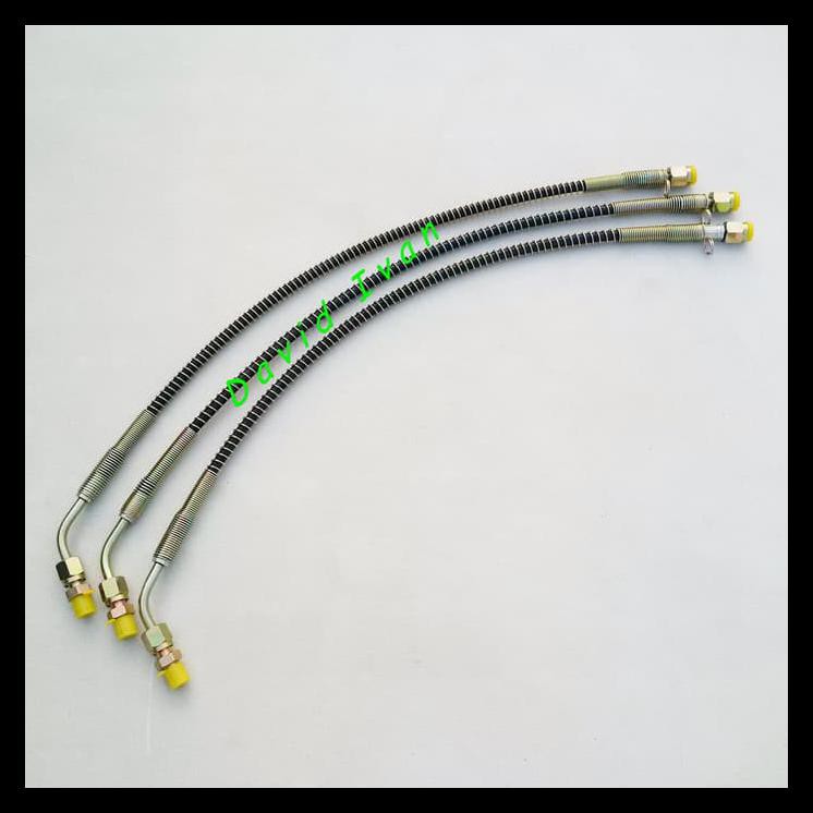 PROMO Selang Pompa GX / Selang Pompa PCP