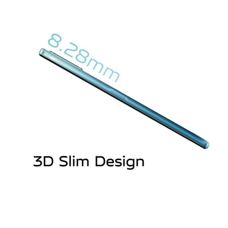Vivo Y15s/Y12S hp RAM 3G ROM 32GB promo asli 100%original baru,  VIVO Y12 VIVO Y12s-7