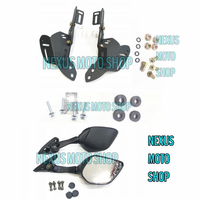 breket serpo lexi breket spion plus spion lexi spion r25 lexi nexusm07 Berkualitas