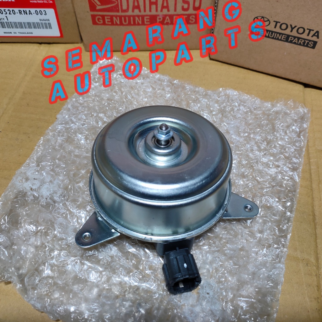 motor fan ac serena xtrail dinamo extra fan nissan serena xtrail