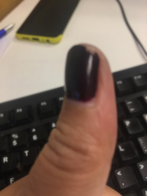 Bagus Para Kamper 300gr Pengharum Lemari