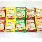 

Best Seller!! KODE-491 NEW ENERGEN KURMA/ MINUMAN INSTAN MURAH/ MINUMAN SEREAL