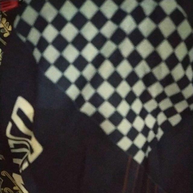 SETELAN CELANA  DAN JERSEY SEPEDA  SPECIALIZED Shopee 