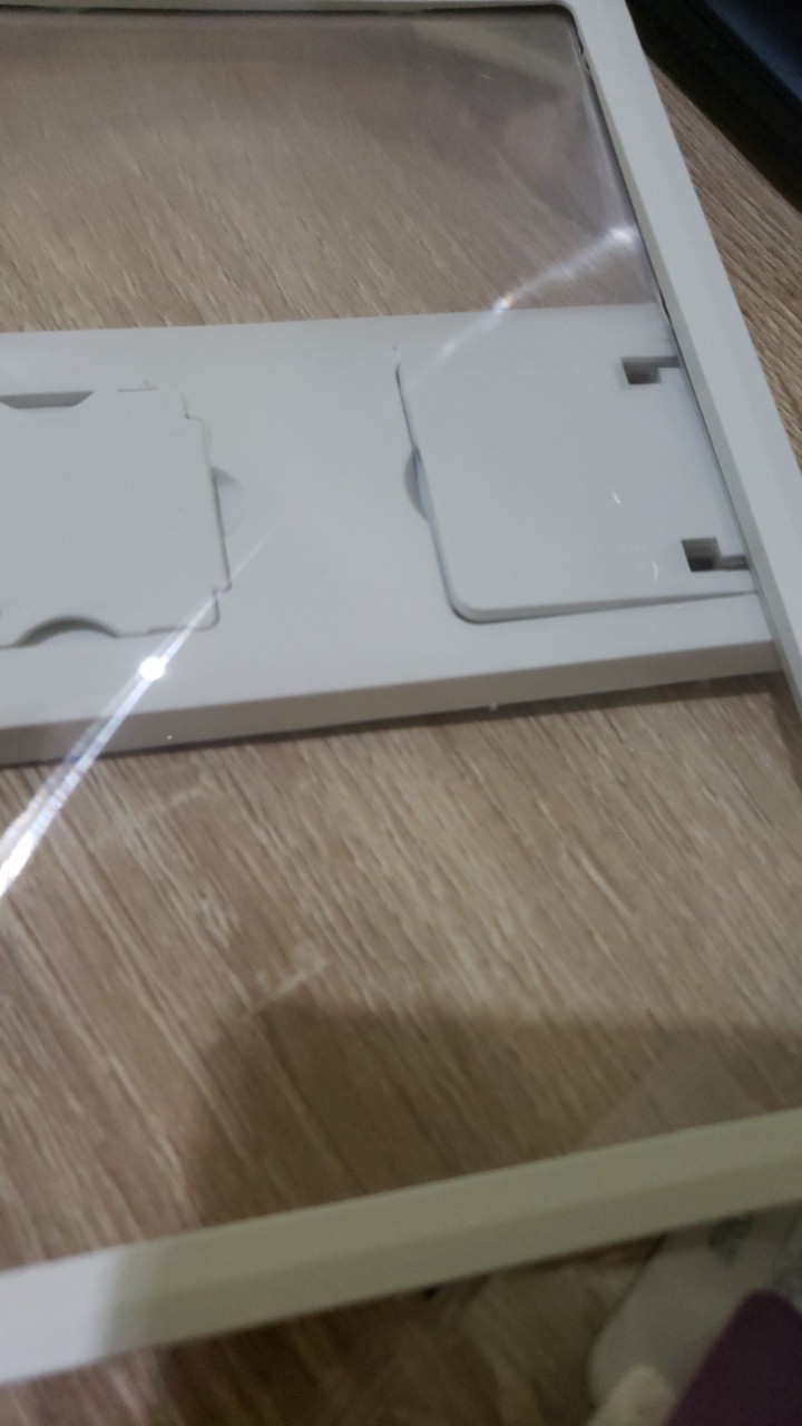 Alat Pembesar Layar Hp