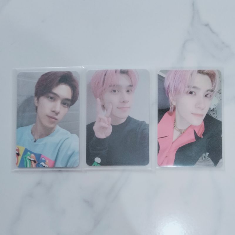 Hendery kihno past, Hendery kihno arrival, Hendery kihno departure