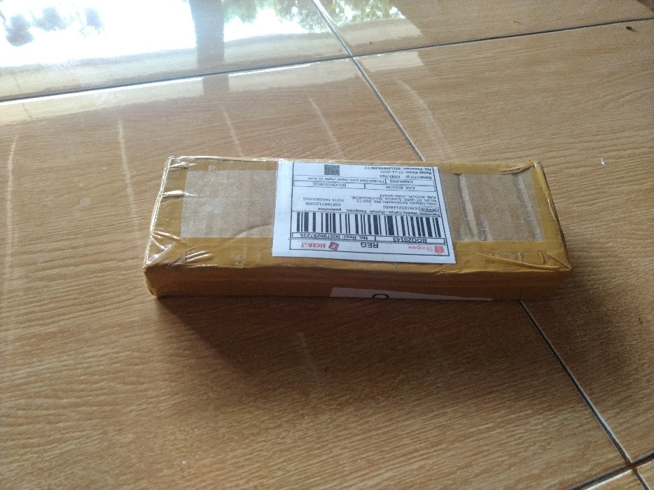 Spatula Pizza/sendok Pizza