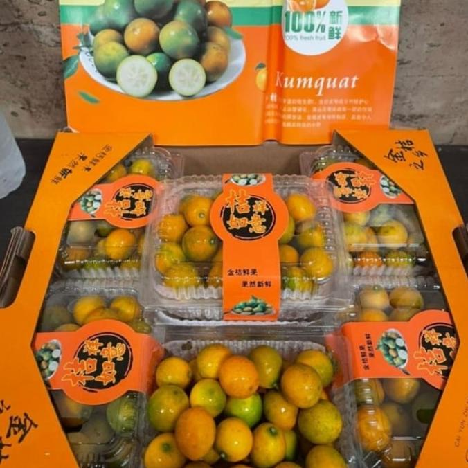 

JERUK HONEY KIMKIT VIRAL KEMASAN PACK 1 BOX FH51515ED