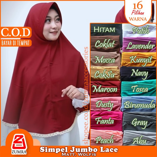 {COD}TERMURAH KHIMAR PED ANTEM SALSABILA.HIJAB INSTAN KERUDUNGMURAH KHIMAR SESHIL JILBABMURAH INSTAN