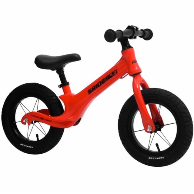 what age is a 20 inch wheel bike for