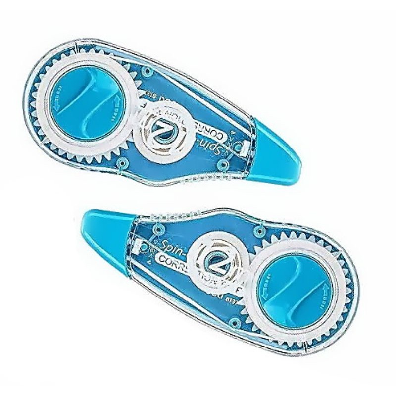 

Pen Correction Tape JOYKO