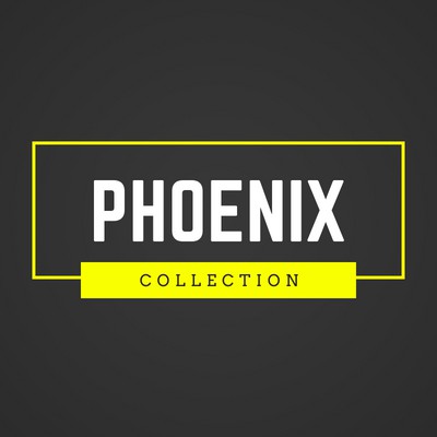 Toko Online Phoenix Swalayan Shopee  Indonesia