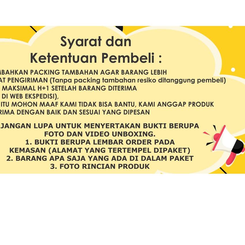 

➨ kertas kentang isi 100 pcs MURAH/ Paper Bag Kentang / French Fries paper/ sos bag/ paper fries/ kantong kentang/ kertas donat/ donut paper bag/sos bag/ paper bag ✈