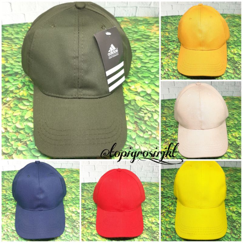 TOPI BASEBALL DRILL /JAPAN DRILL / TOPI JAPAN DRILL/TOPI BASEBALL DRILL/TOPI VERLANDO