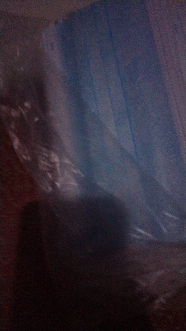 Screwdriver Obeng Tespen Testpen Jam Pvc Ketok Bolak Balik Flexible