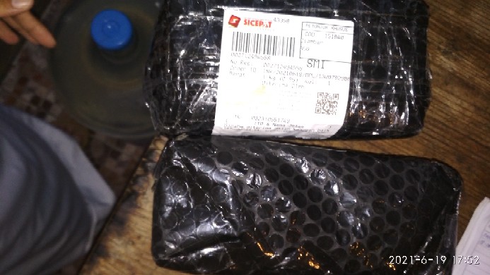 Kunci Laci 808 Kecil Asli/kunci Laci ( Tipe 101 Kecil)