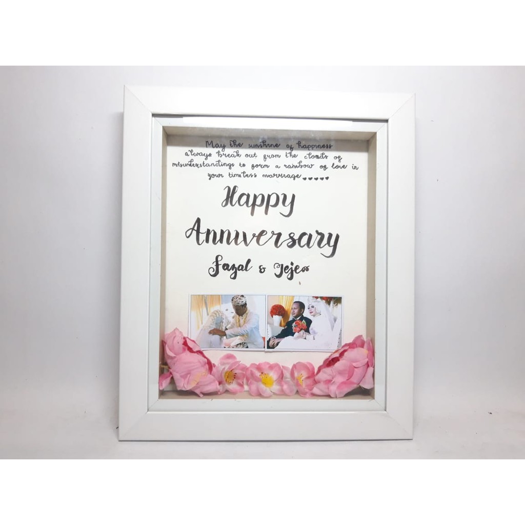 

hand lettering 3D | Graduation gift | anniversary gift | weddig gift | kado unik jabodetabek