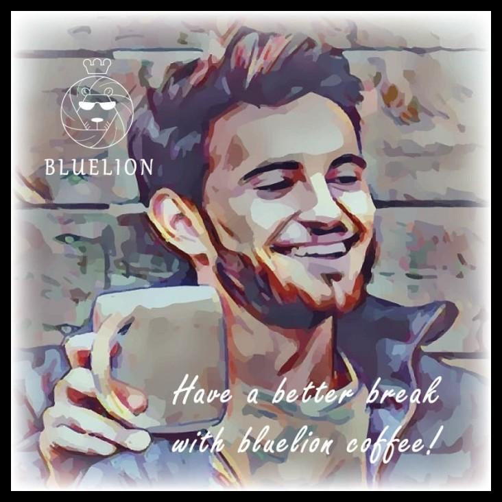 

DISKON TERBATAS !!! GREEN BEAN 1KG - COLOMBIA FINCA ROJAS (ARABICA) TERLARIS