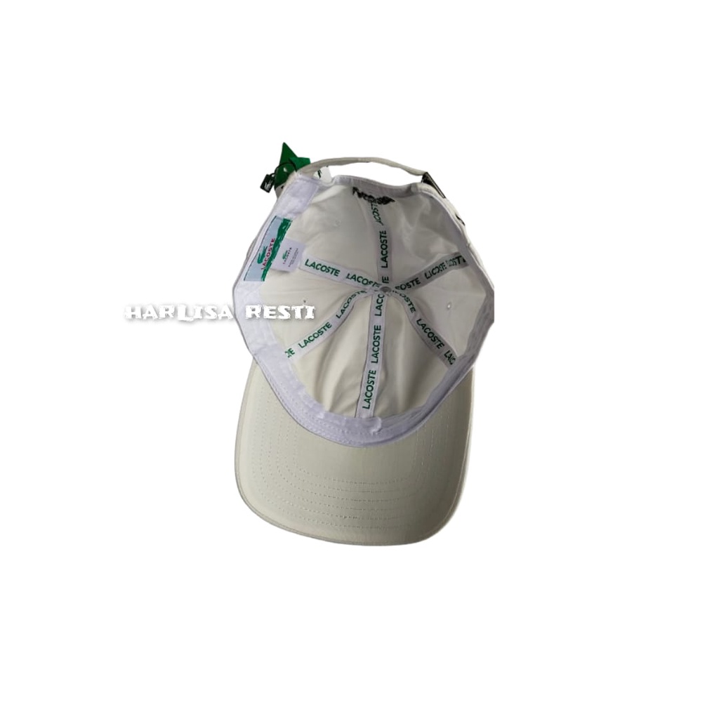 topi pria laki laki ORI / Baseball import Bordir Premium / topi cowok ORIGINAL ASLIU