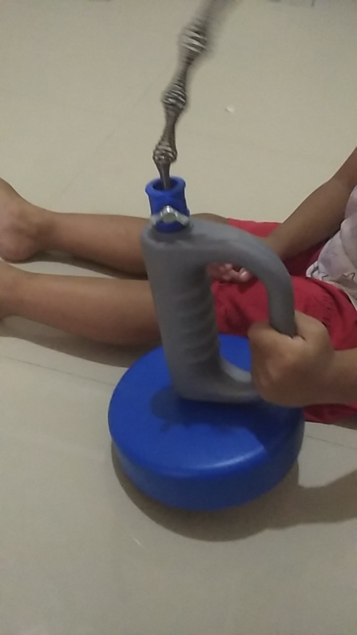 Pipe Cleaner 10 M Alat Pembesih Saluran Pipa Mampet Macet Tersumbat Drain Cleaner Besttools 10 Meter